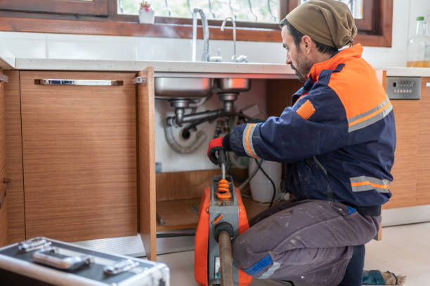 Best Affordable Plumbing Services  in Shirley, NY