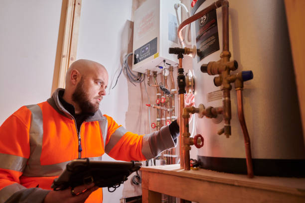 Best Plumbing Services Near Me  in Shirley, NY