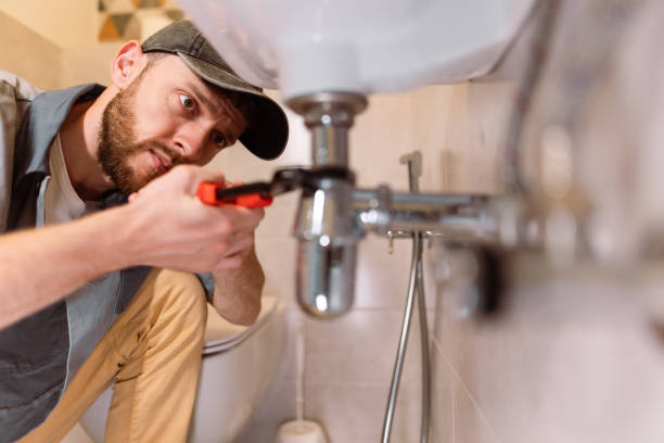  Shirley, NY Plumbing Pros