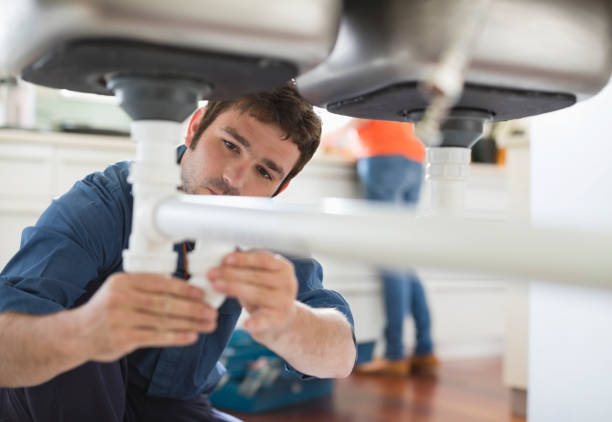 Best Emergency Plumbing Repair  in Shirley, NY