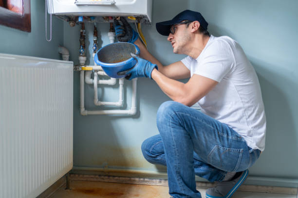 Best 24-Hour Plumber Near Me  in Shirley, NY