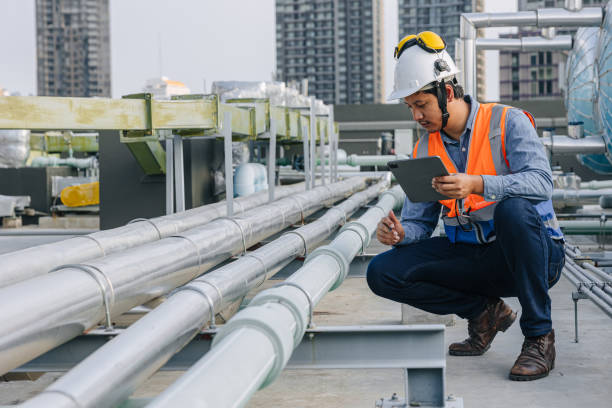 Best Residential Plumbing Services  in Shirley, NY