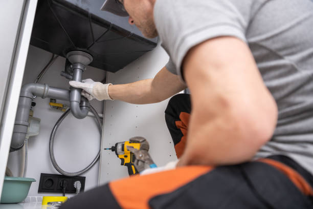 Best Boilers & Radiators  in Shirley, NY